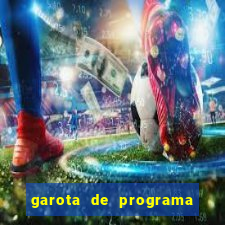 garota de programa em porto feliz